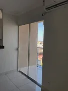 Apartamento com 2 Quartos à venda, 58m² no Samambaia Sul, Brasília - Foto 9