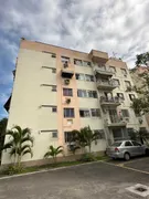 Apartamento com 2 Quartos à venda, 59m² no Taquara, Rio de Janeiro - Foto 18