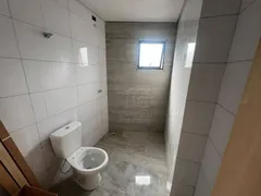 Sobrado com 3 Quartos à venda, 70m² no Vila Alto de Santo Andre, Santo André - Foto 17