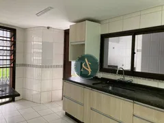 Casa de Condomínio com 4 Quartos à venda, 146m² no Pilarzinho, Curitiba - Foto 2