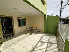 Casa de Condomínio com 3 Quartos à venda, 105m² no Palmeiras, Cabo Frio - Foto 2