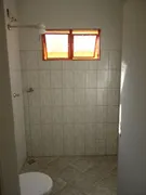 Casa com 2 Quartos à venda, 117m² no Vila Boa Vista, São Carlos - Foto 9