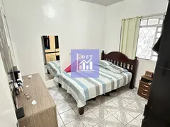 Casa com 4 Quartos à venda, 125m² no Recanto das Emas, Brasília - Foto 9