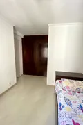 Apartamento com 3 Quartos à venda, 118m² no Vila Hamburguesa, São Paulo - Foto 9