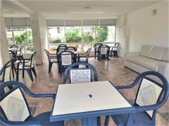 Apartamento com 3 Quartos à venda, 135m² no Barra Avenida, Salvador - Foto 24