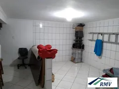 Casa com 3 Quartos à venda, 198m² no Jardim Portugal, São Bernardo do Campo - Foto 17