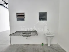 Casa Comercial para alugar, 300m² no Campos Eliseos, Ribeirão Preto - Foto 5