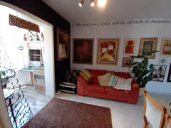 Apartamento com 2 Quartos à venda, 67m² no Roçado, São José - Foto 17