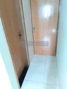 Casa de Vila com 2 Quartos à venda, 67m² no Residencial Jardim Nathalia, Sorocaba - Foto 11