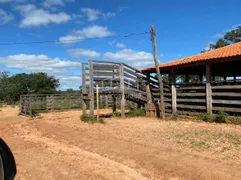 Fazenda / Sítio / Chácara à venda, 1000m² no Centro, Ubaí - Foto 27