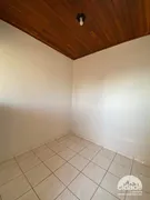 Cobertura com 3 Quartos à venda, 190m² no Centro, Cascavel - Foto 18