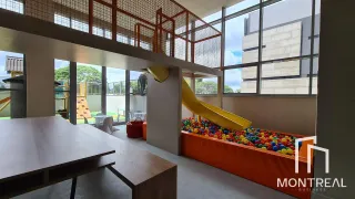 Apartamento com 1 Quarto à venda, 30m² no Pinheiros, São Paulo - Foto 26