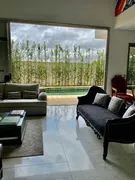 Casa de Condomínio com 5 Quartos à venda, 412m² no Alphaville Nova Esplanada, Votorantim - Foto 14