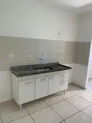 Apartamento com 2 Quartos à venda, 82m² no Jardim Maria Rosa, Taboão da Serra - Foto 5