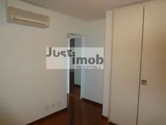 Apartamento com 4 Quartos à venda, 212m² no Vila Nova Conceição, São Paulo - Foto 12