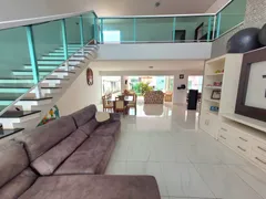 Casa com 4 Quartos à venda, 321m² no Spina Ville II, Juiz de Fora - Foto 9