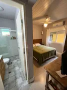 Casa de Condomínio com 3 Quartos à venda, 94m² no Boiçucanga, São Sebastião - Foto 10