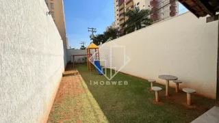 Apartamento com 3 Quartos à venda, 71m² no Jardim Goiás, Goiânia - Foto 7