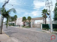Apartamento com 2 Quartos à venda, 40m² no Santo André, São Leopoldo - Foto 1