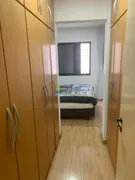 Apartamento com 3 Quartos à venda, 90m² no Saúde, São Paulo - Foto 7