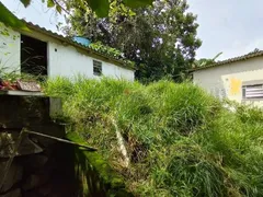 Casa com 2 Quartos à venda, 1200m² no Araras, Teresópolis - Foto 5