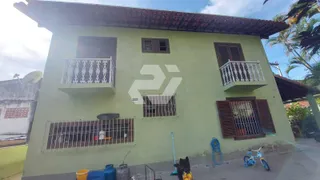 Casa com 3 Quartos à venda, 127m² no Fonseca, Niterói - Foto 22