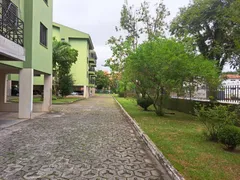 Apartamento com 2 Quartos à venda, 60m² no Uberaba, Curitiba - Foto 7