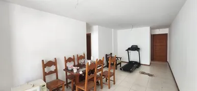 Apartamento com 3 Quartos à venda, 97m² no Recreio Dos Bandeirantes, Rio de Janeiro - Foto 6