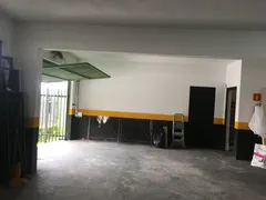 Prédio Inteiro para venda ou aluguel, 496m² no Jardim Guedala, São Paulo - Foto 13