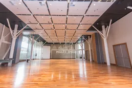 Conjunto Comercial / Sala para alugar, 2100m² no Anchieta, Porto Alegre - Foto 5