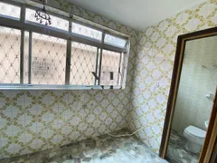 Apartamento com 2 Quartos à venda, 86m² no Vila Belmiro, Santos - Foto 24