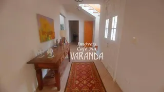 Casa de Condomínio com 4 Quartos à venda, 588m² no Condominio Village Visconde de Itamaraca, Valinhos - Foto 7