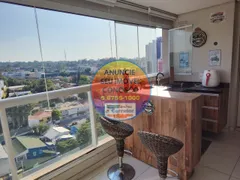 Apartamento com 2 Quartos à venda, 73m² no Vila Santa Catarina, São Paulo - Foto 7