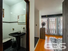 Casa com 3 Quartos à venda, 132m² no Guanabara, Joinville - Foto 18