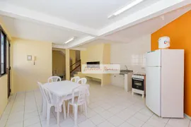 Casa de Condomínio com 3 Quartos à venda, 144m² no Jardim Social, Curitiba - Foto 59