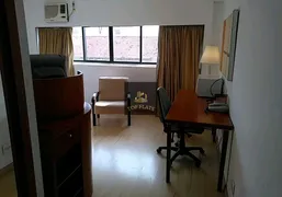 Flat com 1 Quarto para alugar, 30m² no Vila Clementino, São Paulo - Foto 11