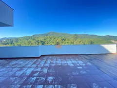 Cobertura com 1 Quarto à venda, 130m² no Itacorubi, Florianópolis - Foto 15