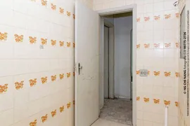 Apartamento com 1 Quarto à venda, 61m² no Boqueirão, Santos - Foto 22
