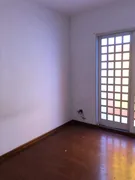 Casa com 2 Quartos à venda, 150m² no Chacara Hungara, Diadema - Foto 8