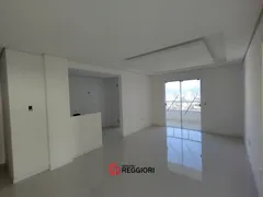 Apartamento com 2 Quartos à venda, 77m² no Centro, Camboriú - Foto 8