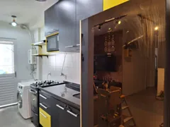 Apartamento com 2 Quartos à venda, 64m² no Continental, Osasco - Foto 7