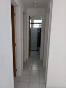 Apartamento com 2 Quartos à venda, 44m² no Conceição, Osasco - Foto 15