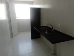 Apartamento com 3 Quartos à venda, 66m² no Graças, Recife - Foto 9