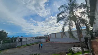Galpão / Depósito / Armazém para alugar, 1000m² no Jardim Eldorado, Aparecida de Goiânia - Foto 18