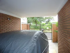 Casa com 3 Quartos à venda, 167m² no Vila Costa do Sol, São Carlos - Foto 19