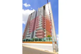 Apartamento com 3 Quartos à venda, 145m² no Jardim Sao Geraldo, Marília - Foto 11