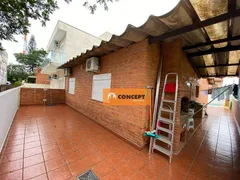 Casa com 2 Quartos à venda, 92m² no Vila Tanquinho, Ferraz de Vasconcelos - Foto 6