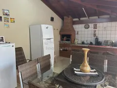 Casa de Condomínio com 3 Quartos à venda, 240m² no Residencial Jardins, São José do Rio Preto - Foto 23