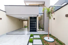 Casa com 3 Quartos à venda, 225m² no Goiania 2, Goiânia - Foto 1