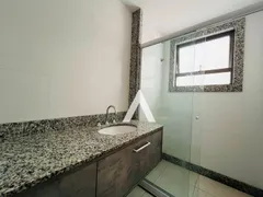 Apartamento com 3 Quartos à venda, 129m² no Agriões, Teresópolis - Foto 13